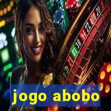 jogo abobo