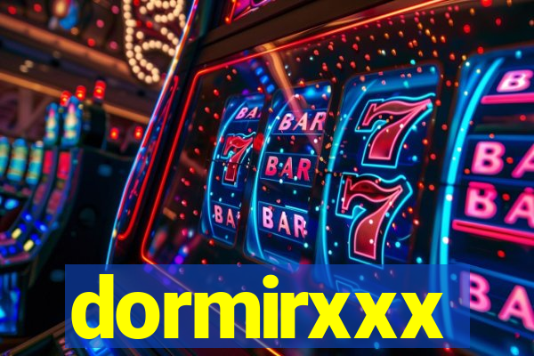 dormirxxx