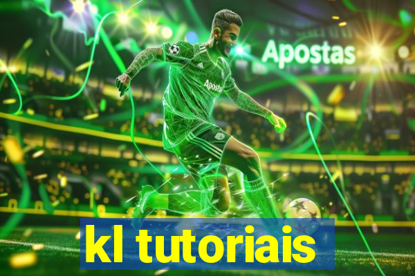 kl tutoriais