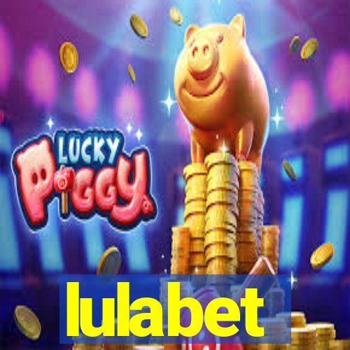 lulabet