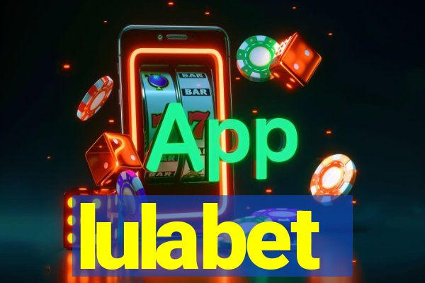 lulabet