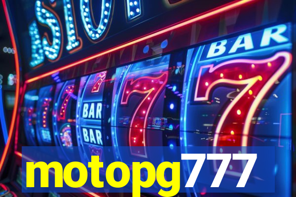 motopg777