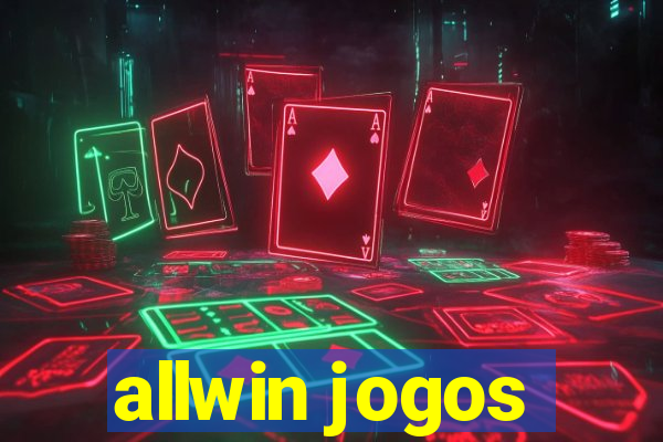 allwin jogos