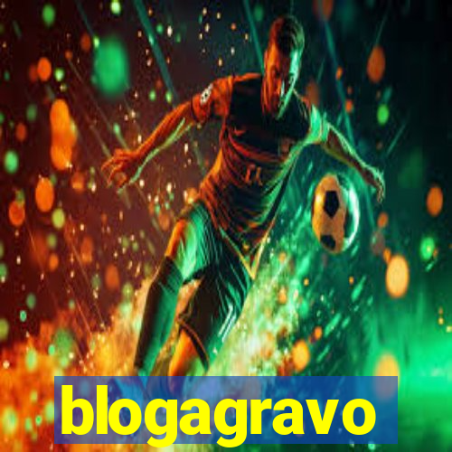 blogagravo