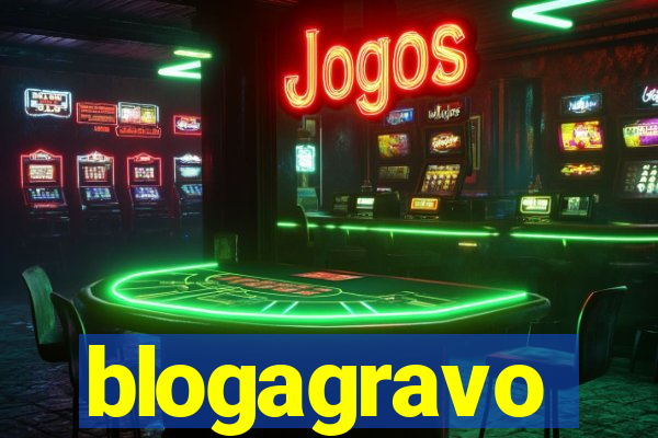 blogagravo