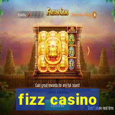 fizz casino