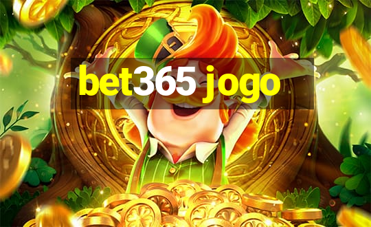 bet365 jogo