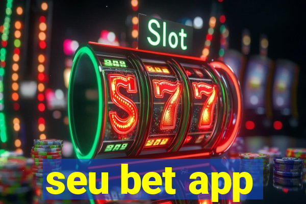 seu bet app