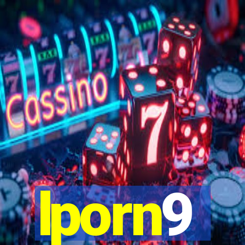 lporn9