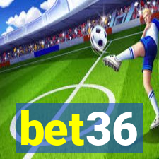 bet36