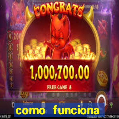 como funciona plataforma de jogos