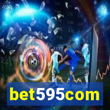 bet595com