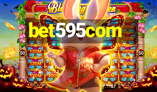 bet595com