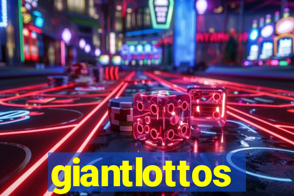 giantlottos