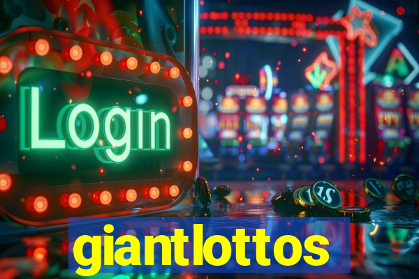 giantlottos