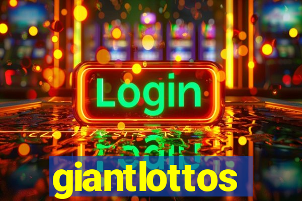 giantlottos