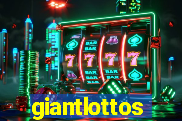 giantlottos