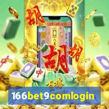 166bet9comlogin