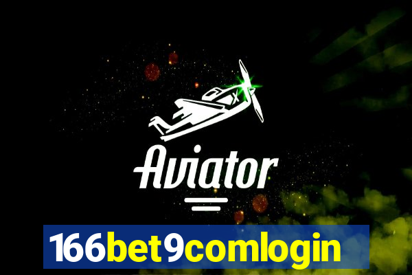 166bet9comlogin