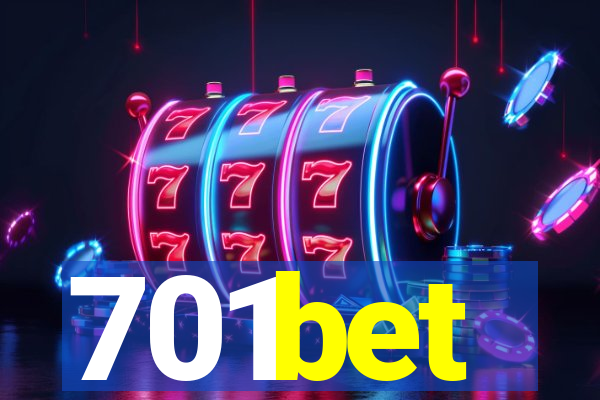 701bet