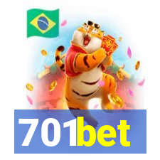 701bet