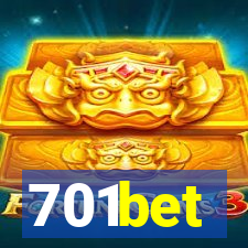 701bet