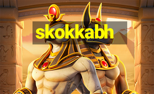 skokkabh