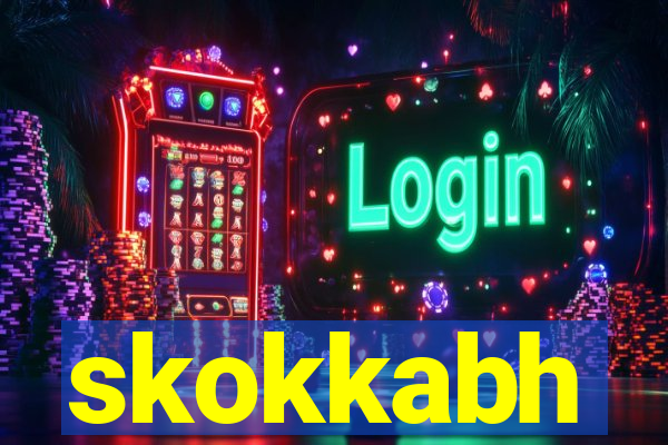 skokkabh