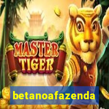 betanoafazenda