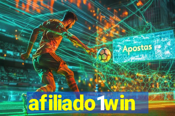 afiliado1win