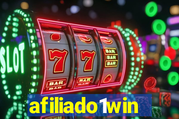 afiliado1win