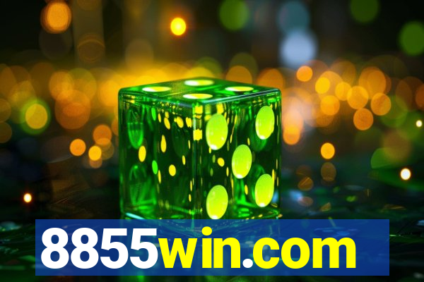 8855win.com