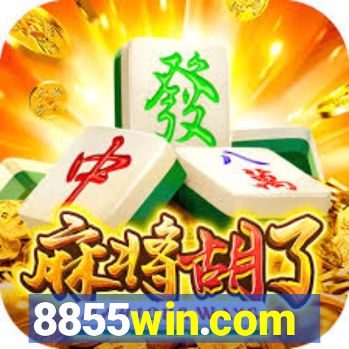 8855win.com