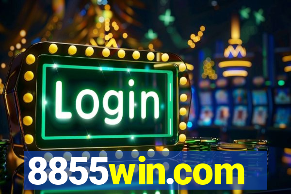 8855win.com