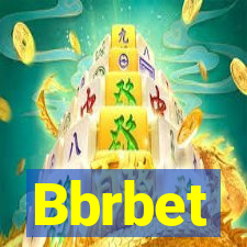 Bbrbet