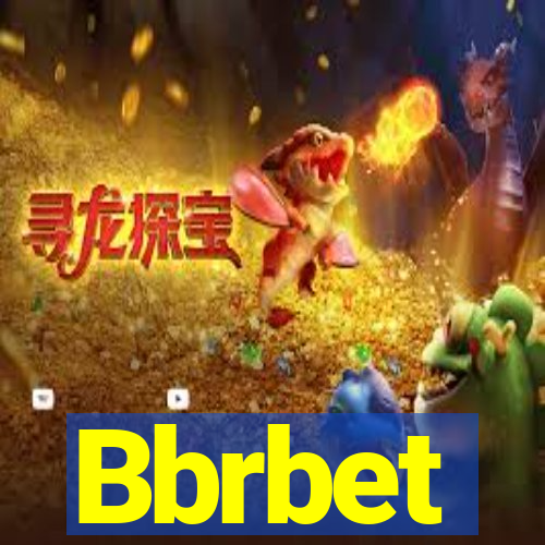 Bbrbet