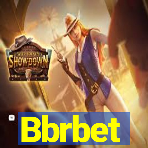 Bbrbet