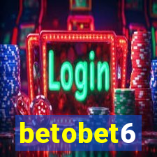 betobet6