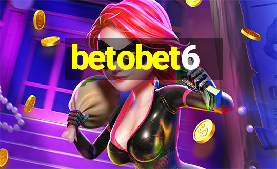 betobet6