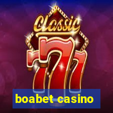 boabet casino