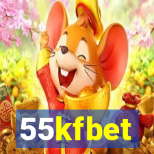 55kfbet