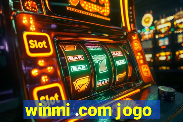 winmi .com jogo