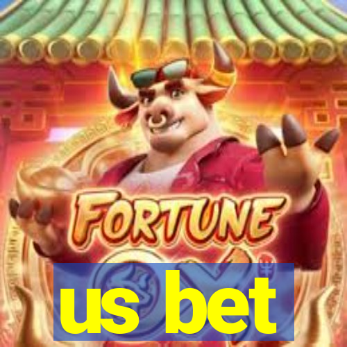 us bet