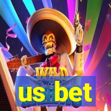 us bet