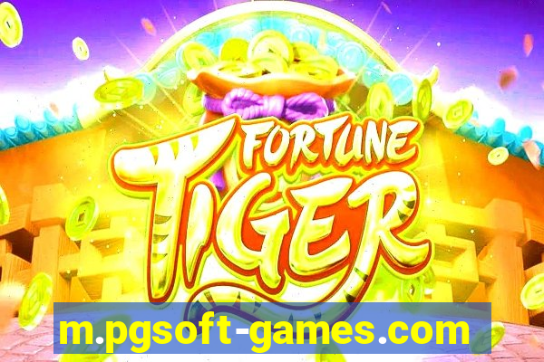 m.pgsoft-games.com fortune rabbitInformational