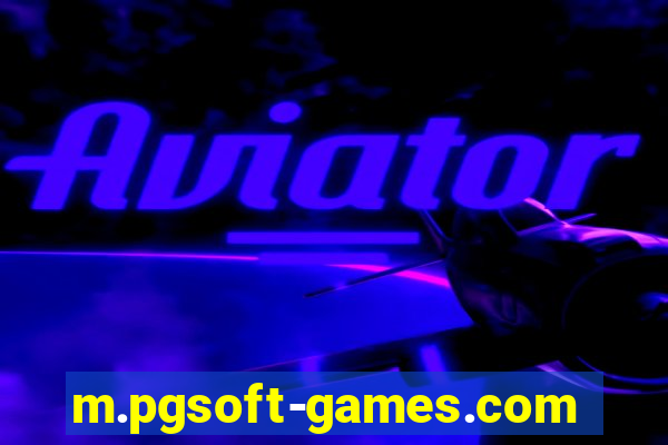 m.pgsoft-games.com fortune rabbitInformational