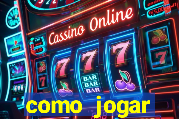 como jogar pokerstars dinheiro real no celular