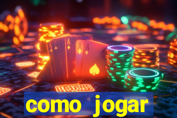 como jogar pokerstars dinheiro real no celular