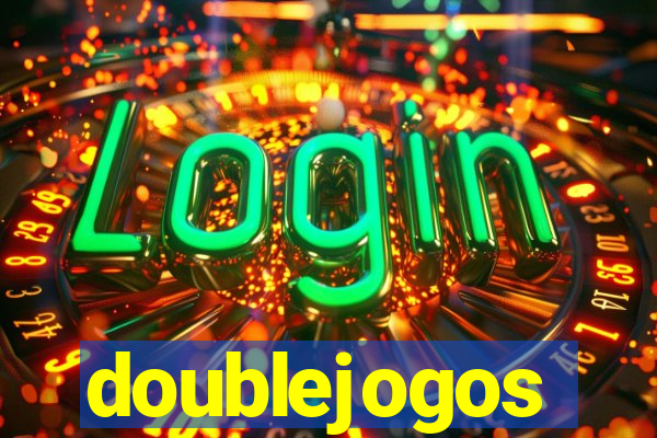 doublejogos