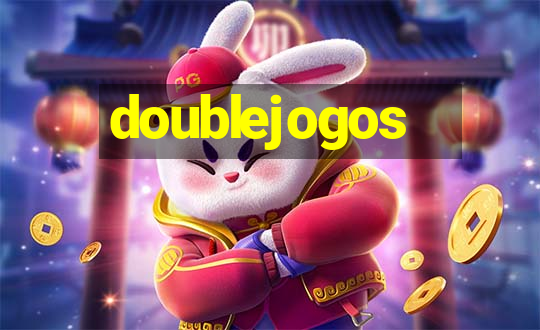 doublejogos